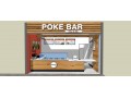 Poke Bar - Newsealand Foodcourt