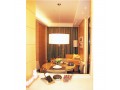 Marriott Executive Apartment