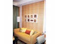 Marriott Executive Apartment