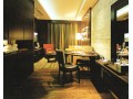 Marriott Executive Apartment