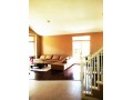 Calabasas House